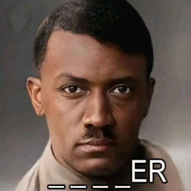 В Германии придумали туалетный ёршик под названием Shitler