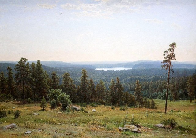 АРТ-Воскресенье.