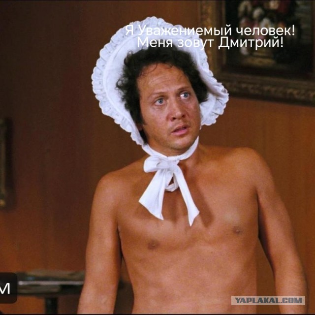 Почему Дамы за 40+ нацелены на знакомство с более молодыми мужчинами?