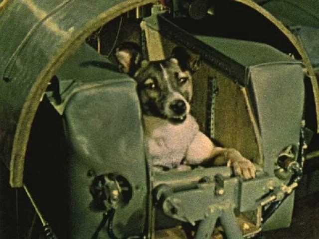 США впервые за 50 лет отправили людей к Луне. НАСА планирует «постоянно присутствовать» на спутнике Земли