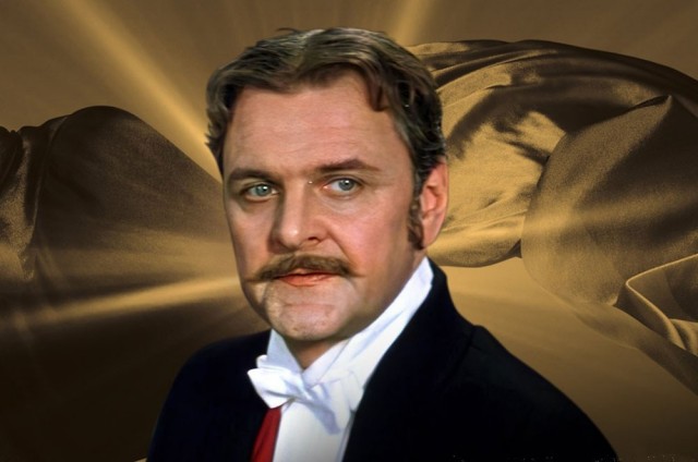 Редкие кадры и архивные снимки 22.04.26