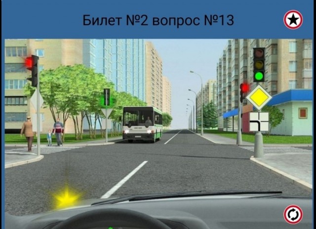 Не ну чОткий пацан на десятине