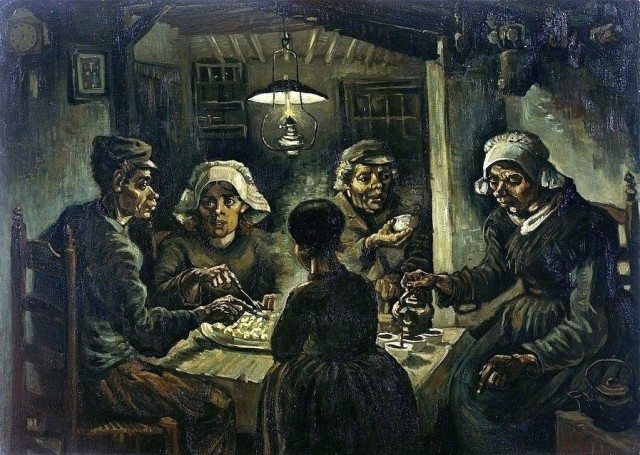 АРТ-Воскресенье
