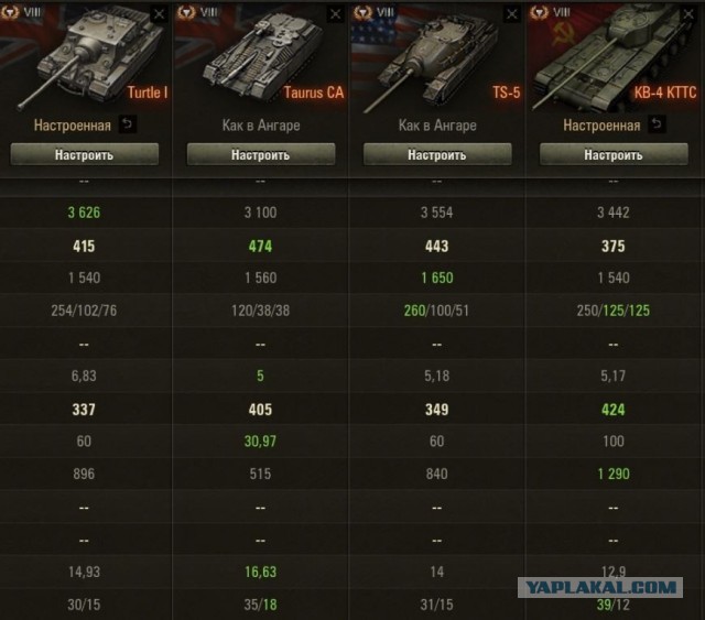 Wargaming 63