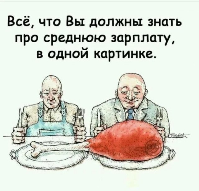 Веселые картинки в понедельник (13.07)