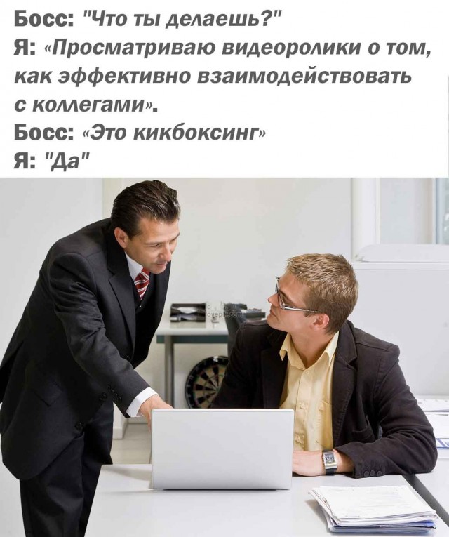 Мемы 30 штук к понедельнику