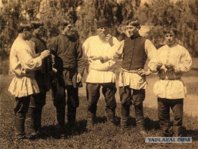 В чем разница между фамилиями на «-ов» и «-ин»?