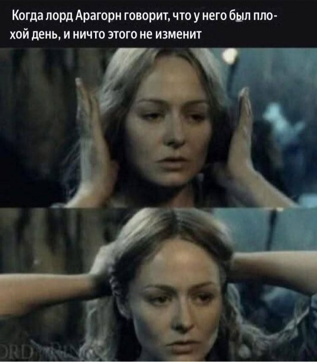 Дэшка картинок для улыбнуться