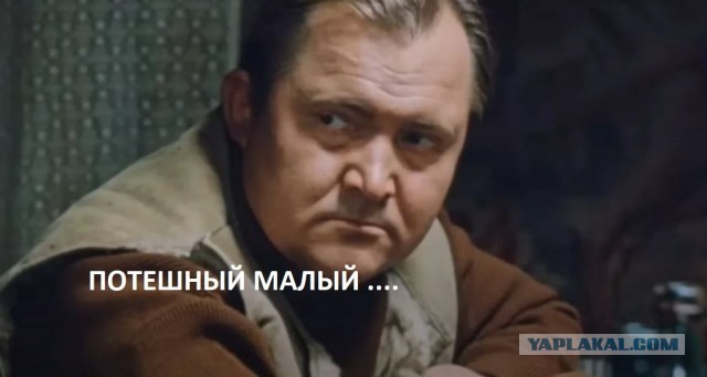 Ипотека. Банки едят уху!