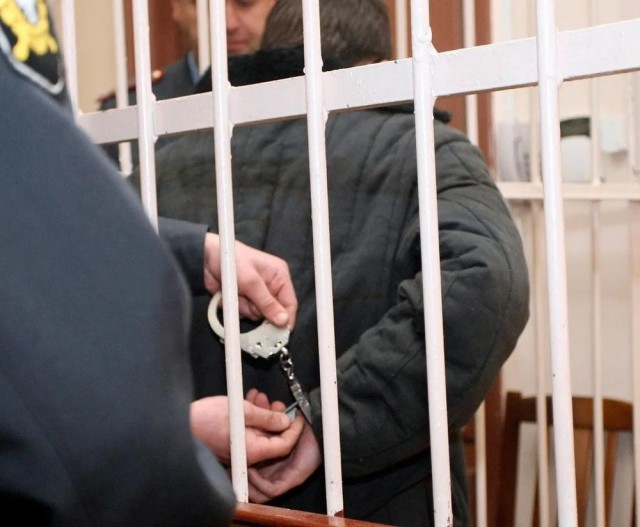 Ну конечно же виновато сало