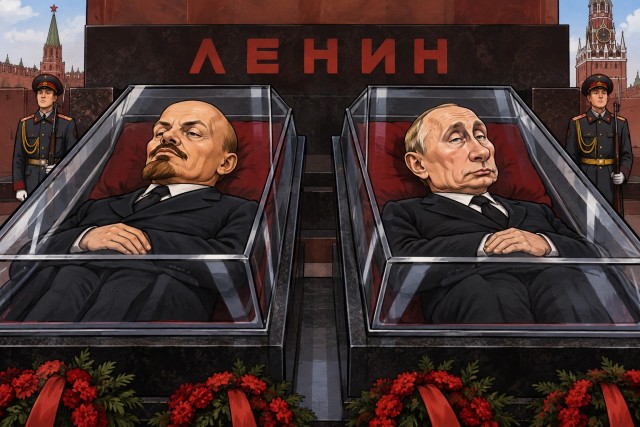 Песков заявил, что выступление Путина на «Валдае» ждет весь мир