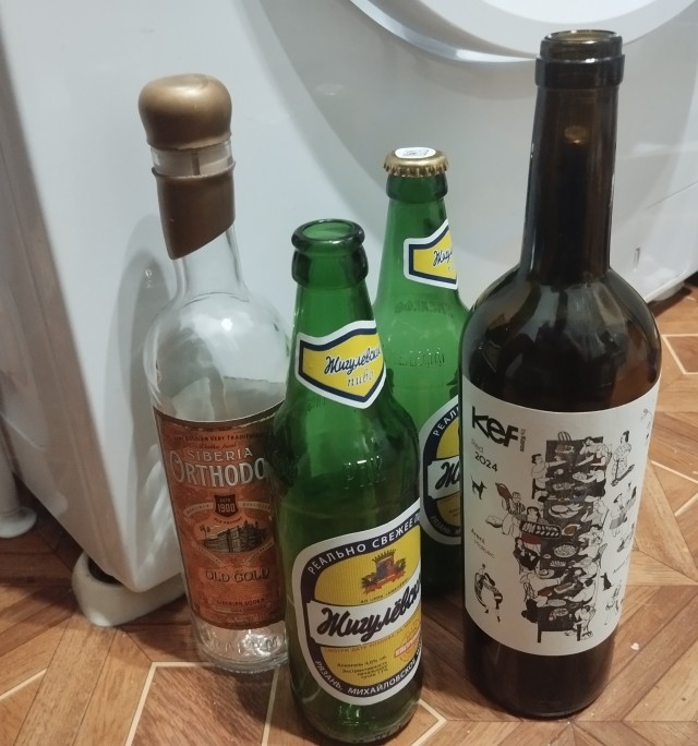 Наверно лучше так...