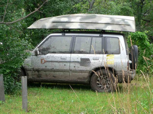 Аэрография.