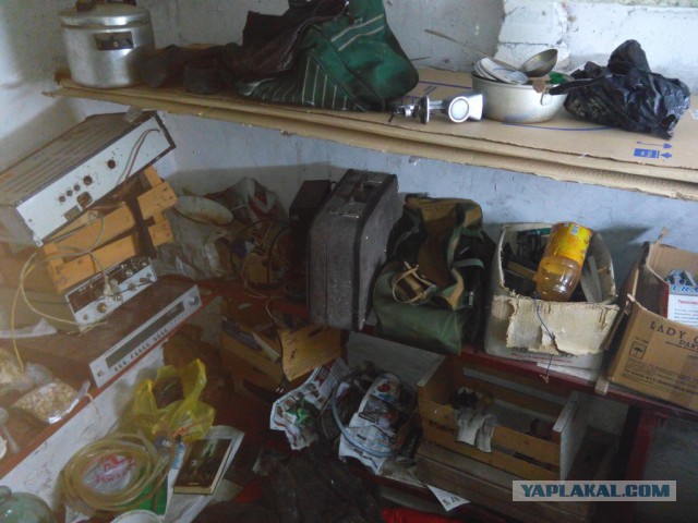 Мой праздник Новый Год