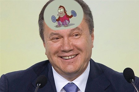 Прямая трансляция пресс-конференции!