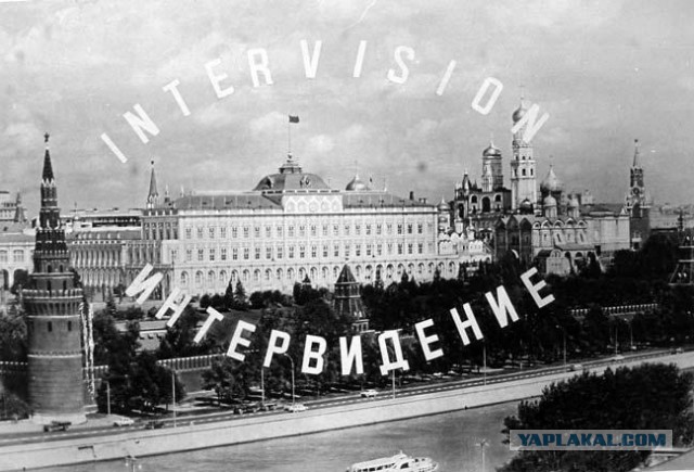 Проверка на возраст