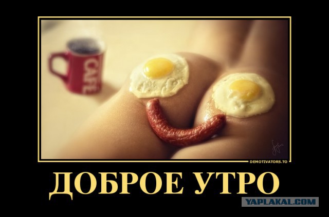 Когда вы плюсуeтe тему в платине