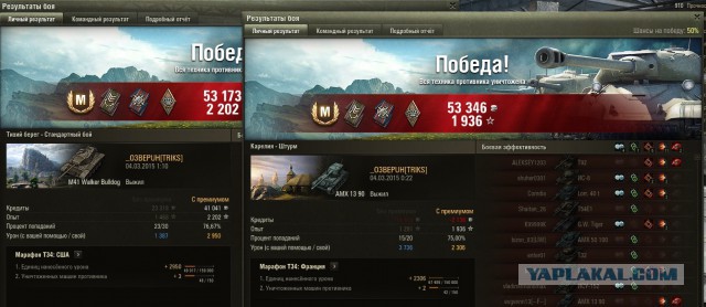 Wargaming 19