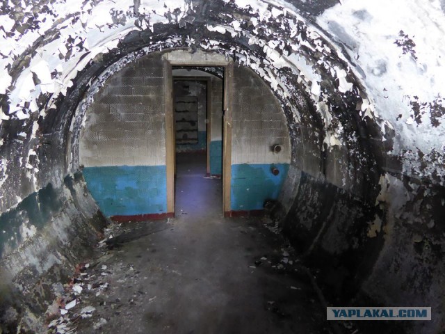 Как живут в самой западной точке России