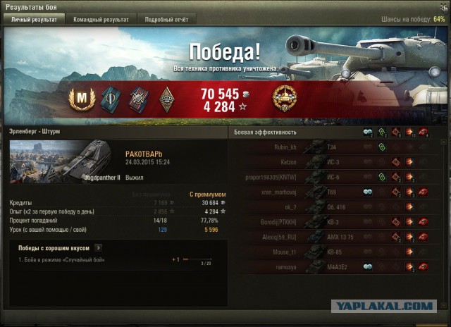 Wargaming 20
