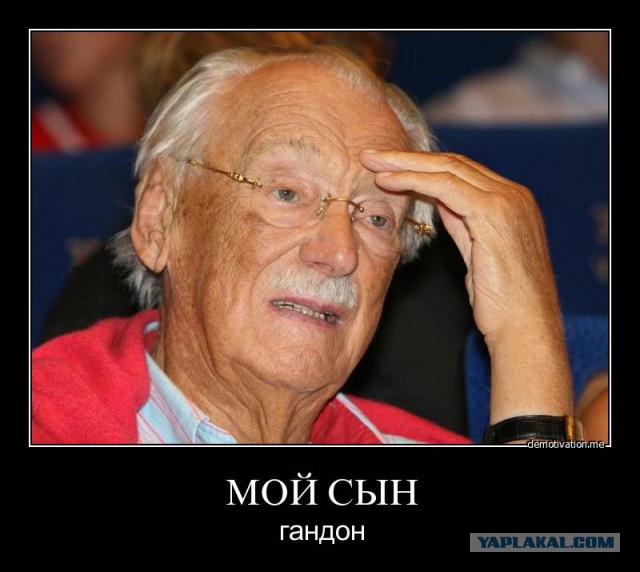 Михалков обсудит с Путиным «налог на интернет»