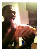 Капелька доброго расизма