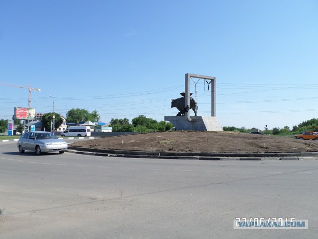 Из Казахстана в Армению через Россию