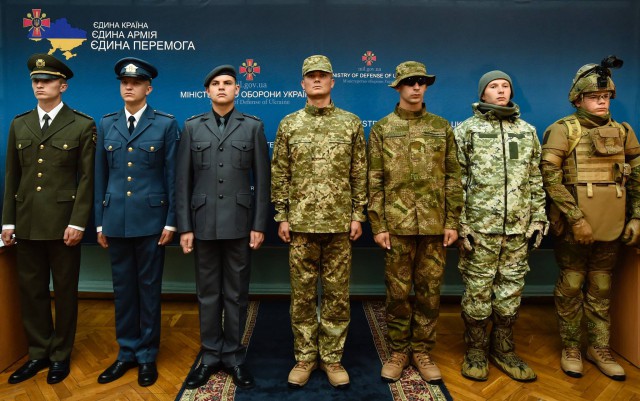 Перемирие кончилось, едва начавшись. Часть 12