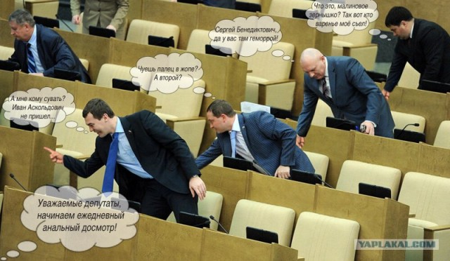 Кнопкодавы