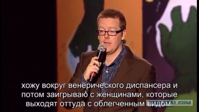 картинки на выходные