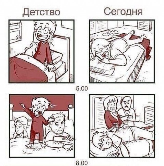 Абсурдный юмор