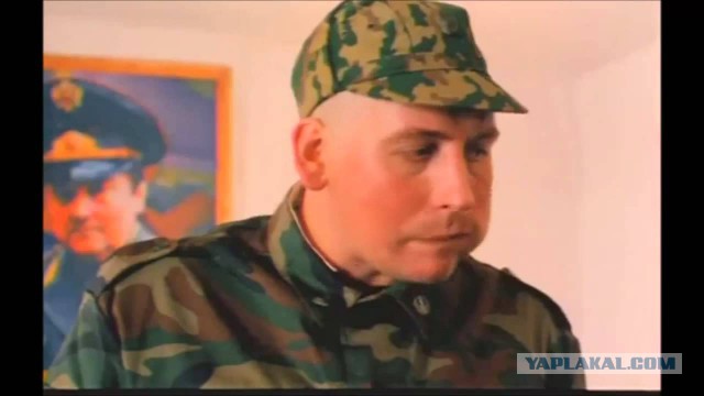 Липецкие родители пожаловались на школьные вечеринки в клубах