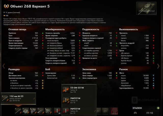 Wargaming 32