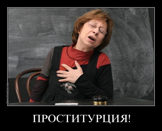 Турецкий поэт Хюсейн Хайдар извинился перед россиянами за сбитый Су-24