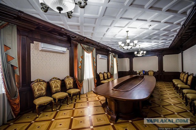 Как делают кальвадос и коньяк