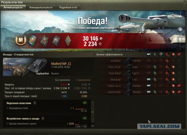 Wargaming 35