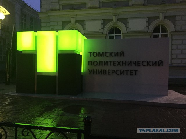 Читаем между букв. 10 логотипов, в которых зашифрован скрытый посыл