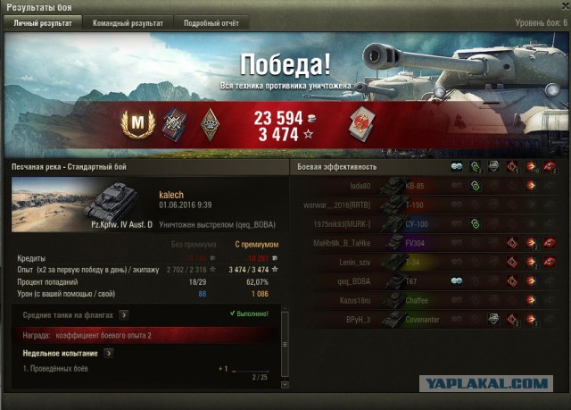 Wargaming 36