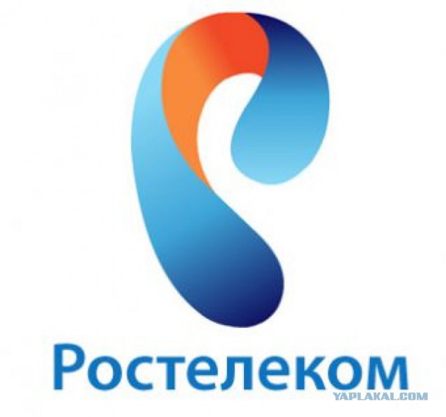 18 кадров, которые вряд ли поймут нынешние 18-летние