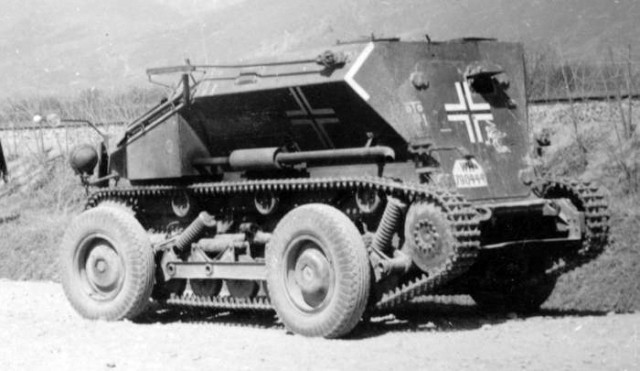 Чем больше знаешь - тем меньше знаешь.