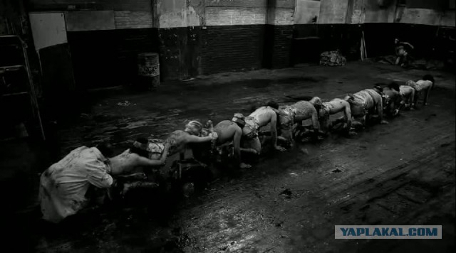 ЧЕ-2016 - финальный раунд. Часть V. Россия — Уэльс