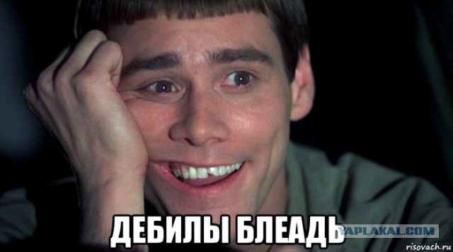 Киев, проспект Бандеры.