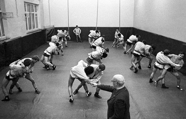 Как подростки изменились за последние 50 лет