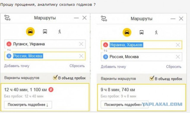 Успеть до 2018: Вероятный сценарий войны США и России