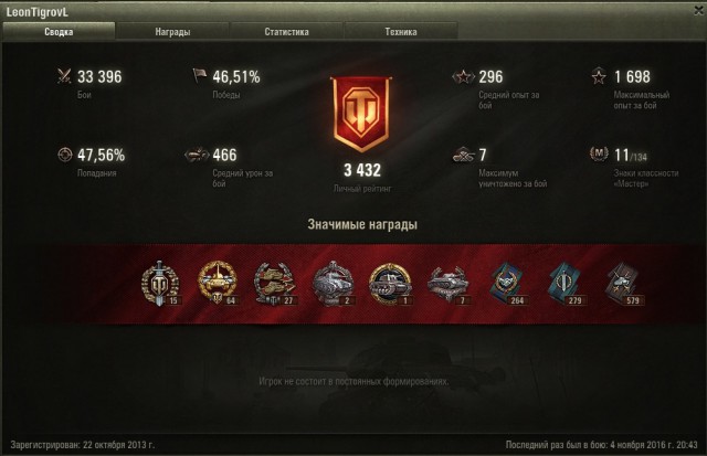 Wargaming 40