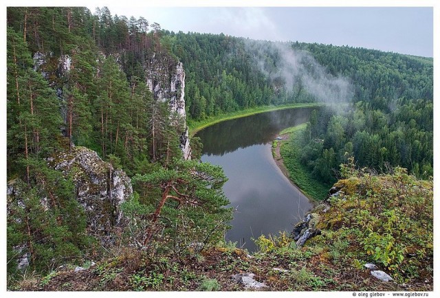 Фото интересные и не только