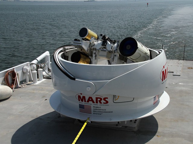 Очередной успех SpaceX - компания впервые вывела на орбиту военный спутник