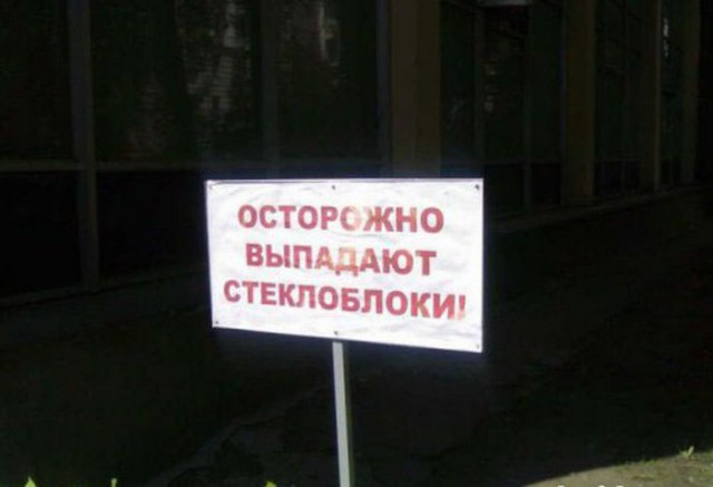 100 картинок для поднятия настроения!