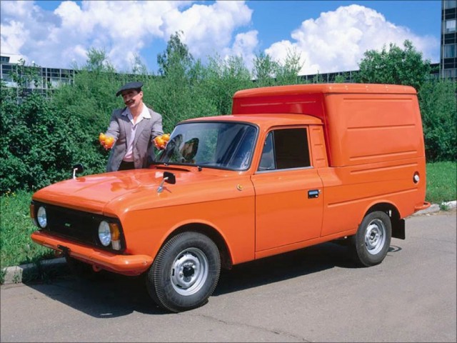 Брит или не Брит