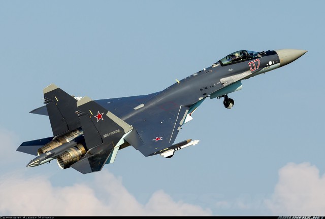 Красивые изображения